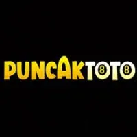 puncaktoto APK Casual