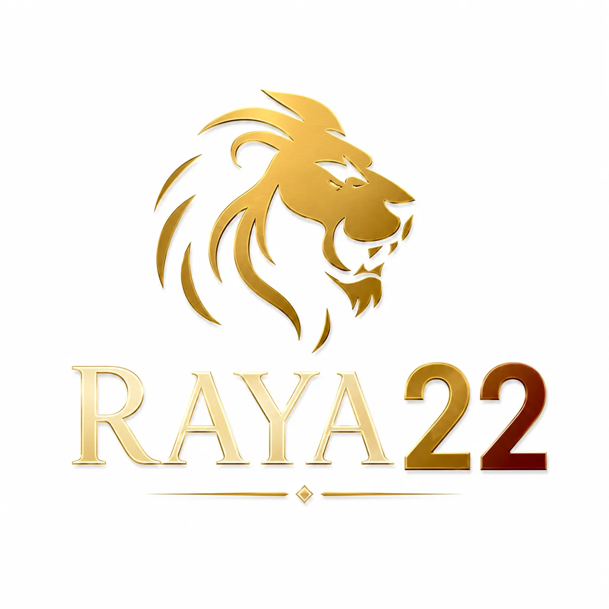 raya22 APK RPG