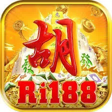ri188 APK Sports