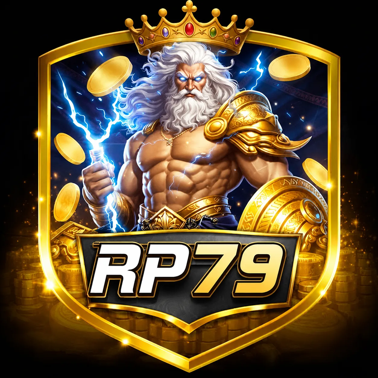 rp79 APK Simulation