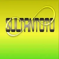 SULTANTOTO - Permainan Mahjong Seru dan Mengasyikan