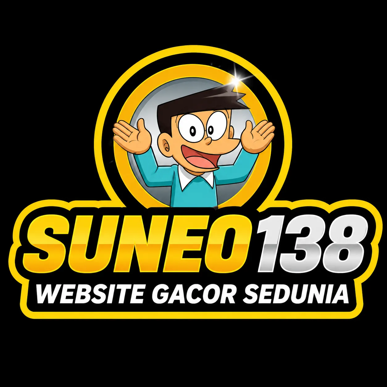 suneo138 APK FPS