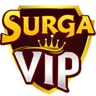 SURGAVIP - Petualangan Seru di Dunia Fantasi