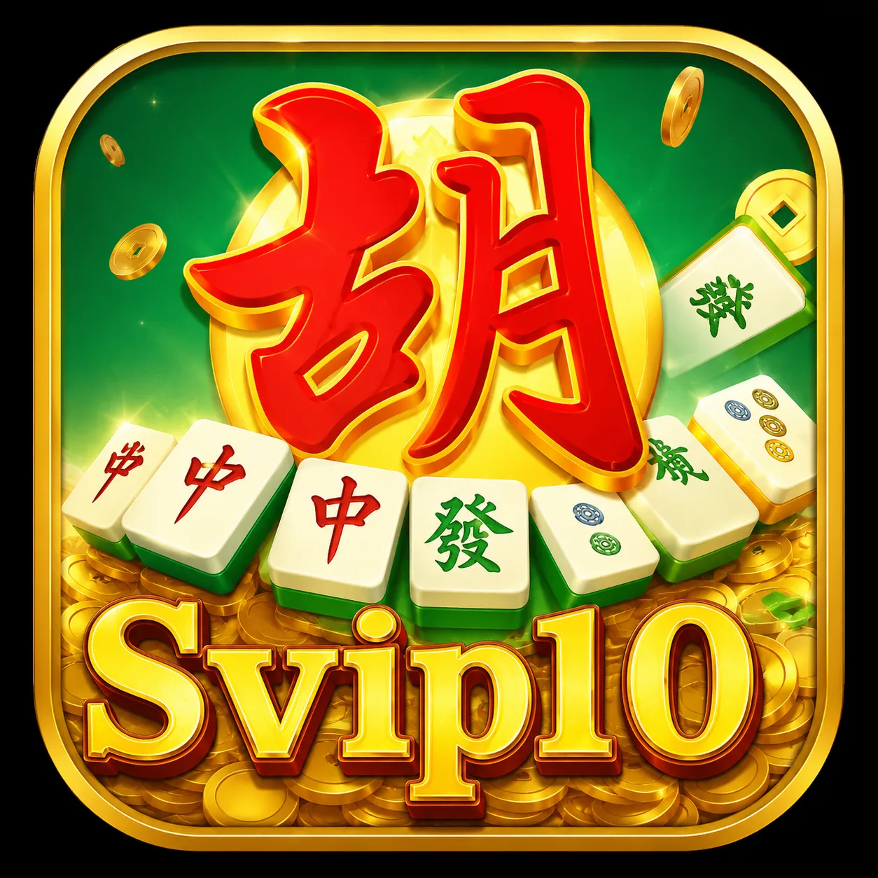 SVIP10 - Pengalaman Live Casino Terbaik