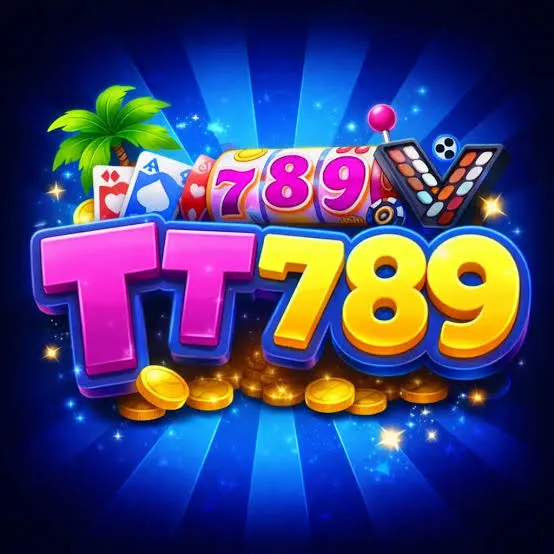 tt789 APK RPG