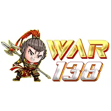 war138 APK Domino