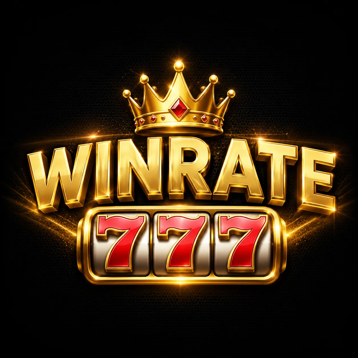 WINRATE777 - Permainan Match-3 Penuh Tantangan