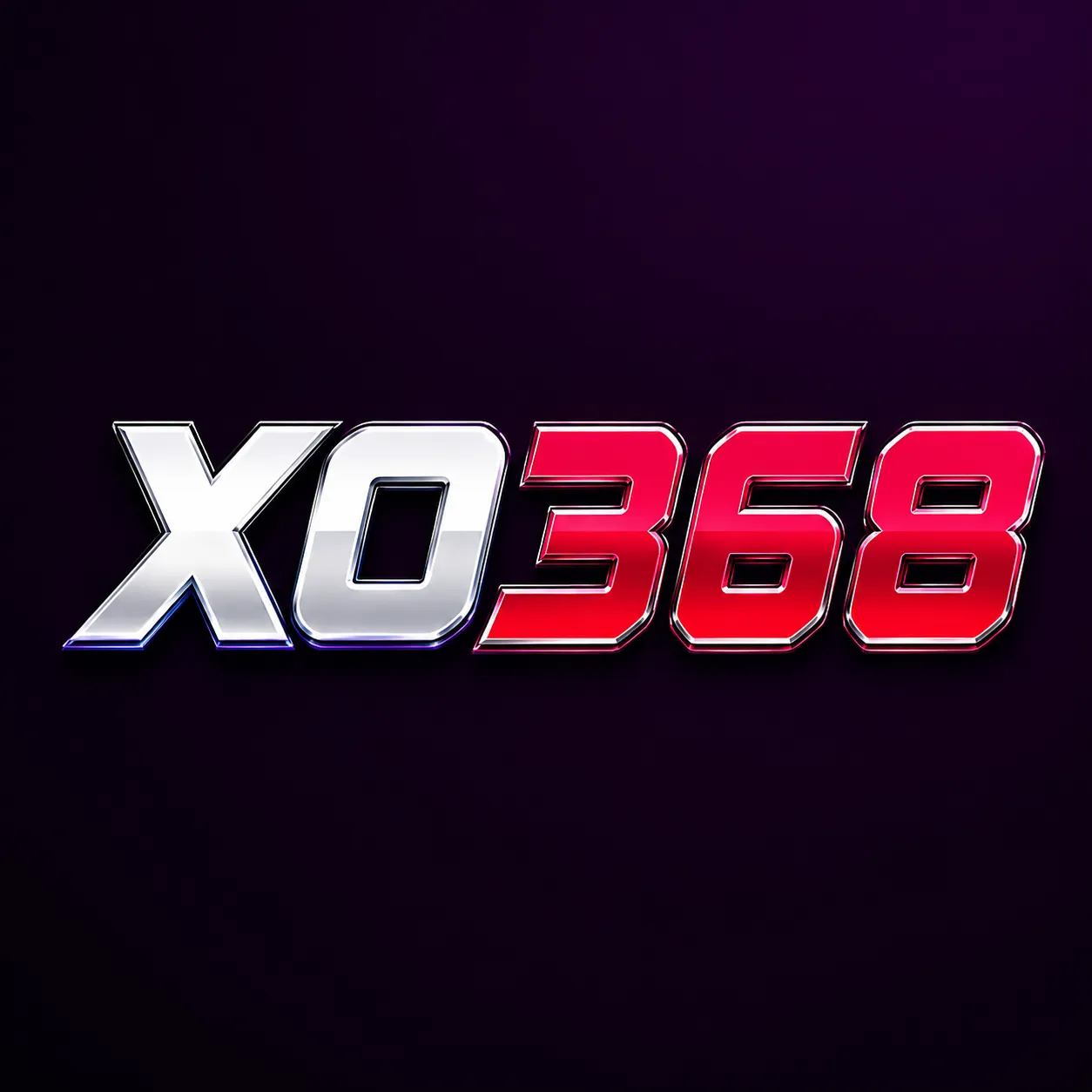 XO368 - Jelajahi Dunia Pertanian yang Menyenangkan