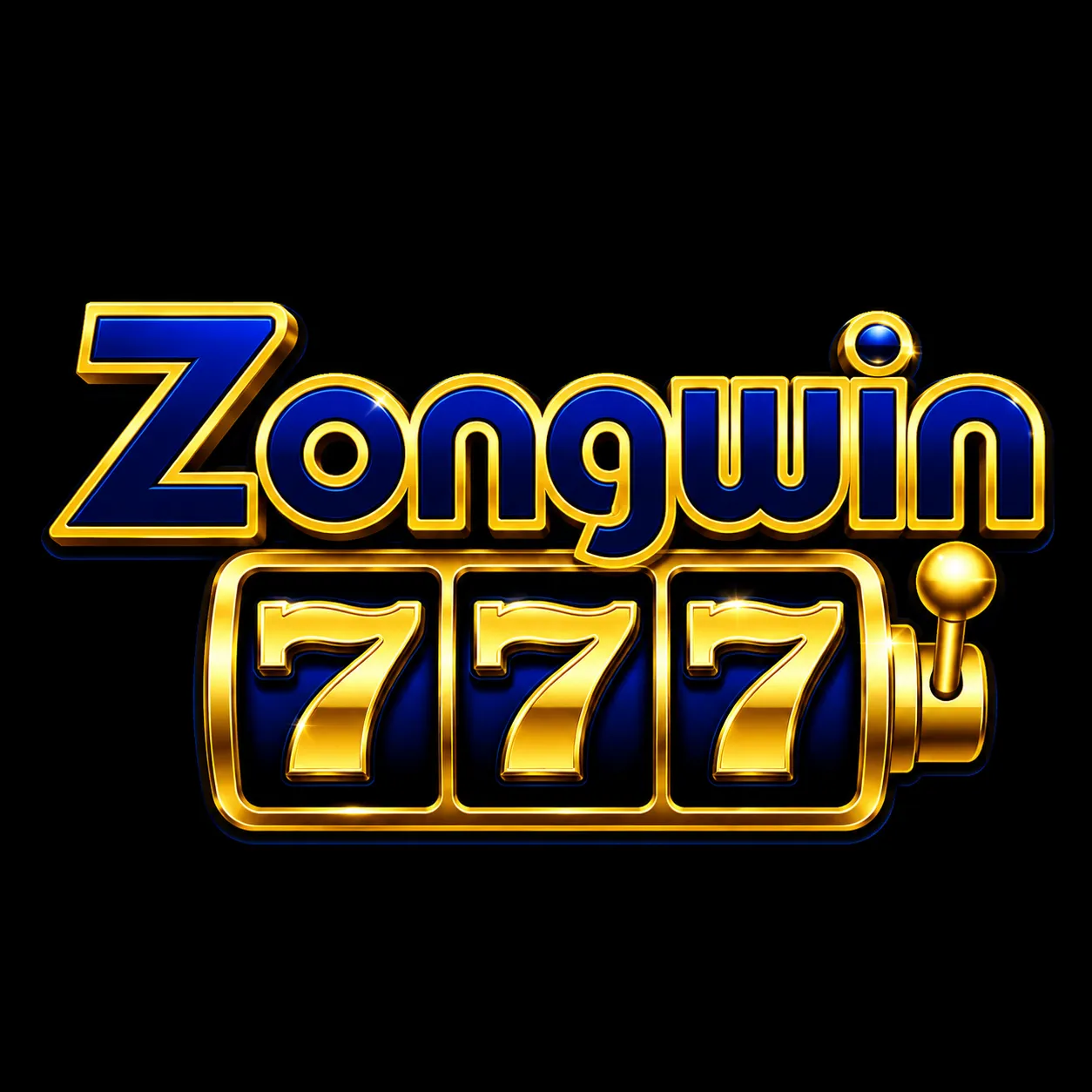 ZONAWIN777 - Permainan Mahjong Seru dan Menantang
