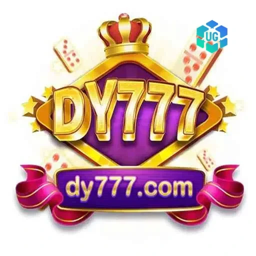 dy777